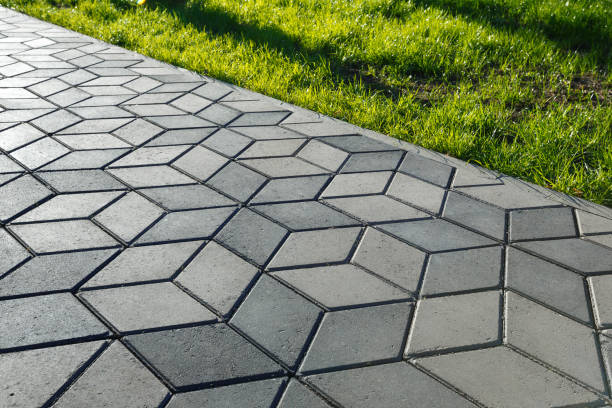  Nicollet, MN Driveway Pavers Pros